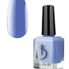 KODI - SMALTO CLASSICO n.05 - 10ml