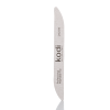 KODI - LIMA BOOMERANG SLIM 240/240