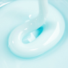 DARK - SMART BUILDER GEL n.25 - 15ml