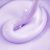 DARK - SMART BUILDER GEL n.24 - 15ml