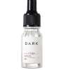 DARK - OLIO CUTICOLE A SECCO - PHOTOSHOP - 10ml