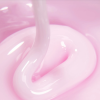DARK - SMART BUILDER GEL n.20 - 15ml