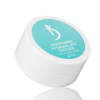 KODI - PATCH OCCHI ALLA NIACINAMIDE - 60pcs