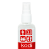 KODI PROFESSIONAL - DISINFETTANTE SPRAY - 50 ml