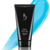 KODI - ACRYGEL EASY DUO - SOFT ART n.15 - 30gr