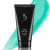 KODI - ACRYGEL EASY DUO - SOFT ART n.17 - 30gr