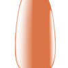 KODI - COLOR GEL EF n.01 - 7ml (ETHNO FASHION)