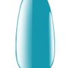 KODI - COLOR GEL EF n.02 - 7ml (ETHNO FASHION)