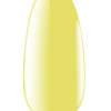 KODI - COLOR GEL EF n.04 - 7ml (ETHNO FASHION)