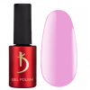 KODI - COLOR GEL LC n.115 - 7ml (LILAC)