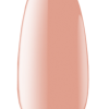 KODI - COLOR GEL SL n.01 - 7ml (SALMONE)