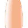 KODI - COLOR GEL SL n.10 - 7ml (SALMONE)
