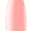 KODI - COLOR GEL SL n.20 - 7ml (SALMONE)