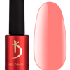 KODI - COLOR GEL SL n.40 - 7ml (SALMONE)