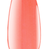 KODI - COLOR GEL SL n.41 - 7ml (SALMONE)