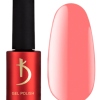 KODI - COLOR GEL SL n.50 - 7ml (SALMONE)