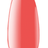 KODI - COLOR GEL SL n.60 - 7ml (SALMONE)
