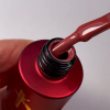 KODI - COLOR GEL SL n.70 - 7ml (SALMONE)