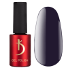 KODI - COLOR GEL PM n.02 - 7ml (PERFECT MATCH)