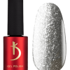 KODI - COLOR GEL PM n.10 - 7ml (PERFECT MATCH)