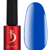 KODI - COLOR GEL PM n.11 - 7ml (PERFECT MATCH)