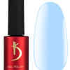 KODI - COLOR GEL PM n.12 - 7ml (PERFECT MATCH)