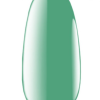 KODI - COLOR GEL EF n.05 - 7ml (ETHNO FASHION)