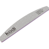 KODI - LIMA MEZZALUNA - 100/180