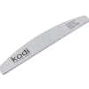 KODI - LIMA MEZZALUNA - 100/180