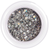 KODI - GEL FUNNY n.01 - 4ml