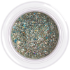 KODI - GEL FUNNY n.03 - 4ml