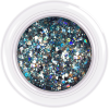 KODI - GEL FUNNY n.06 - 4ml