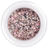 KODI - GEL FUNNY n.09 - 4ml