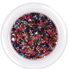 KODI - GEL FUNNY n.11 - 4ml