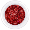 KODI - GEL FUNNY n.12 - 4ml