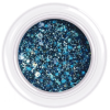KODI - GEL FUNNY n.13 - 4ml