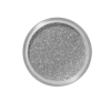 KODI - GLITTER - REFLECTIVE SPARKLES n.01 - 3gr