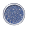 KODI - GLITTER - REFLECTIVE SPARKLES n.02 - 3gr