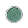 KODI - GLITTER - REFLECTIVE SPARKLES n.03 - 3gr