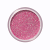 KODI - GLITTER - REFLECTIVE SPARKLES n.04 - 3gr