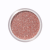 KODI - GLITTER - REFLECTIVE SPARKLES n.05 - 3gr