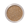 KODI - GLITTER - REFLECTIVE SPARKLES n.06 - 3gr