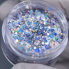 KODI - GLITTER BROCADE n.01 - 3gr