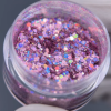 KODI - GLITTER BROCADE n.02 - 3gr