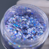 KODI - GLITTER BROCADE n.03 - 3gr