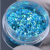 KODI - GLITTER BROCADE n.05 - 3gr