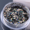 KODI - GLITTER BROCADE n.06 - 3gr