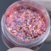 KODI - GLITTER BROCADE n.10 - 3gr
