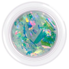 KODI - FLAKES YUKI n.01 - 01gr