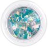 KODI - FLAKES YUKI n.02 - 01gr